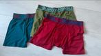 3 gedragen boxers, Kleding | Heren, Ophalen