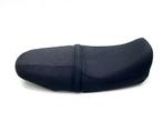 BUDDYSEAT Yamaha XSR 900 2016-2019 (RN431 B90), Gebruikt