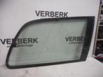 ZIJRUIT RECHTS ACHTER Ford Galaxy (WGR) (01-1995/05-2006), Gebruikt, Ford