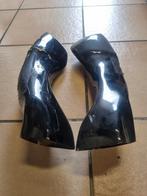 Yamaha r1 2009 Luchtunnel, Motoren, Ophalen of Verzenden