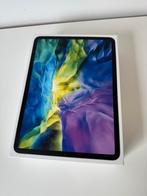 iPad Pro 11-inch Wifi + cellular, Enlèvement, Comme neuf