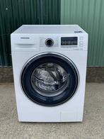 Wasmashine Samsung 7kg A+++ werkt zeer goed garantie lever, Elektronische apparatuur, Wasmachines, Ophalen of Verzenden, Zo goed als nieuw