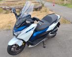 Honda Forza 125cc, Motoren, Scooter, Particulier, 125 cc, 1 cilinder