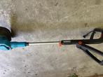 Grastrimmer Easy Cut, Ophalen, Gebruikt, Elektrisch, Gardena