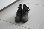 Tamaris schoenen, Overige typen, Zo goed als nieuw, Groen, Ophalen