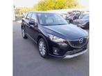2018 Mazda CX5, Auto's, Gebruikt, Euro 6, Overige brandstoffen, Bedrijf