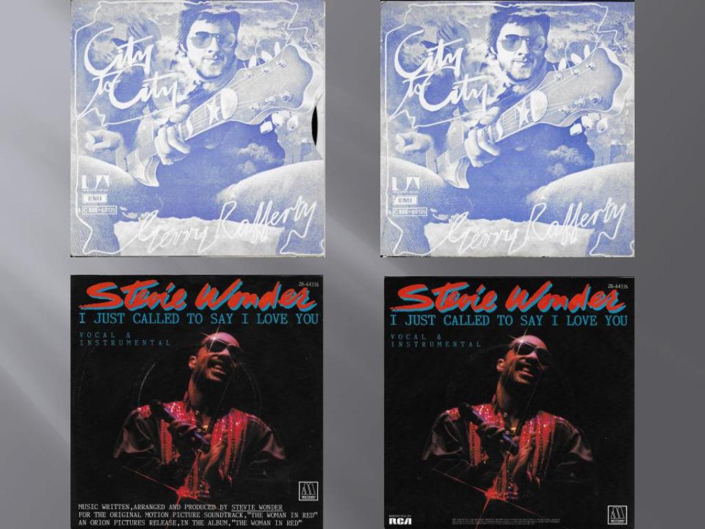 19 singles vinyles anciens et très anciens à vendre, Enlèvement ou Envoi, Utilisé, 7 pouces, Single