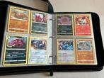 Pokemon kaarten €0,50/st (deel4), Ophalen of Verzenden, Zo goed als nieuw, Losse kaart