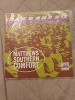 Single - Matthews Southern Comfort – Woodstock  Scion-  1970, Cd's en Dvd's, Vinyl Singles, 7 inch, Single, Ophalen of Verzenden