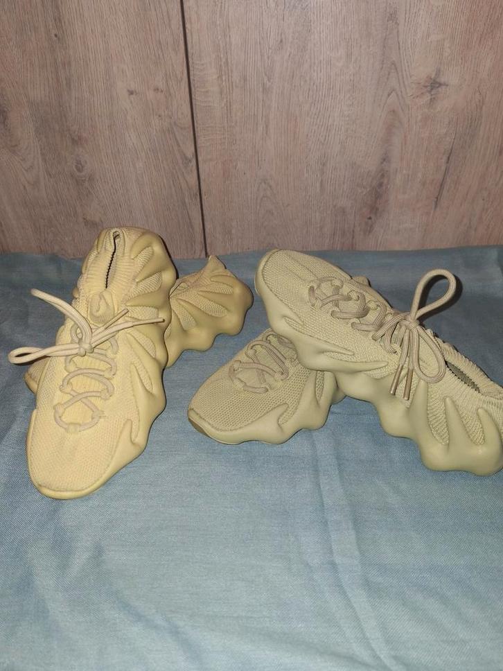 ADIDAS YEEZY 450 41.1/3 SNEAKERS, Kleding | Heren, Schoenen, Nieuw, Sneakers, Overige kleuren, Ophalen