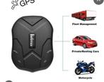 Traceur GPS tracker longue autonomie aimanté Nouveau, Enlèvement ou Envoi, Neuf