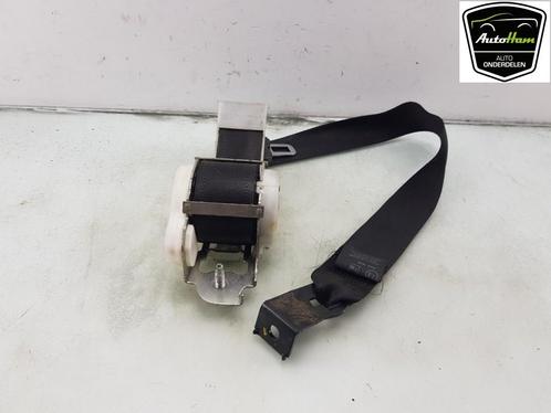 VEILIGHEIDSGORDEL LINKS VOOR Opel Vectra C GTS, Auto-onderdelen, Interieur en Bekleding, Opel, Gebruikt