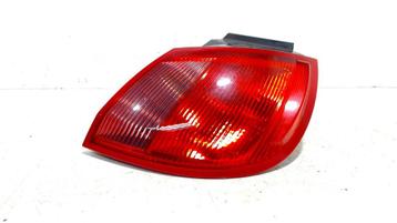 ACHTERLICHT RECHTS BUITEN Colt (Z2 / Z3) (27850202) beschikbaar voor biedingen
