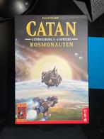 Catan Kosmonauten Uitbreiding 5-6 spelers, Hobby en Vrije tijd, Gezelschapsspellen | Bordspellen, Nieuw, Ophalen