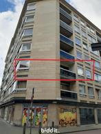 Appartementen 2 slaapkamers te Borgehout, 50 m² of meer, Antwerpen (stad)
