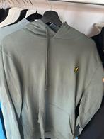 Lyle&scot trui, Ophalen, Nieuw, Maat 52/54 (L), Overige kleuren