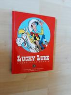 Lucky luke, Boeken, Humor, Ophalen of Verzenden, Nieuw