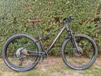 KTM ULTRA 1964 COMP 29 MTB, Fietsen en Brommers, Gebruikt, Hardtail, Heren, Ophalen