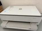 Printer ENVY 6000 series, Informatique & Logiciels, Imprimantes, Enlèvement ou Envoi, Comme neuf, Imprimante