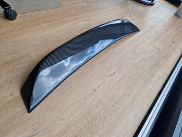 Honda S2000 spoiler carbon NIEUW beschikbaar voor biedingen