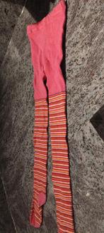 Collant fille, Enlèvement, Comme neuf, Fille, Autres types