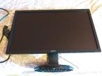 computerscherm, Computers en Software, Monitoren, Ophalen, VGA, Kantelbaar, Full HD