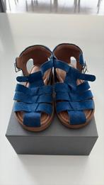 Sandalen maat 23 - ongebruikt, Ophalen, Nieuw, Jongetje of Meisje, Overige typen