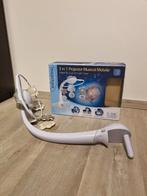 Infantino 3 in 1 mobiel, Enlèvement, Utilisé, Autres types