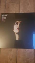 Melanie De Biasio - No Deal, CD & DVD, Vinyles | Jazz & Blues, Autres formats, Jazz, Neuf, dans son emballage, 1980 à nos jours