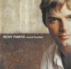 Ricky Martin - Sound Loaded ( cd ), Ophalen of Verzenden