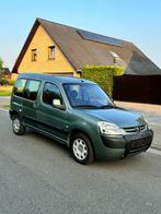 Peugeot Partner 1.4 benzine uit 2005, Bedrijf, Airconditioning, Partner, Te koop