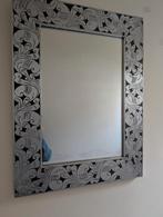 Spiegel, Huis en Inrichting, Woonaccessoires | Spiegels, Ophalen, Gebruikt