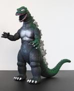 Vintage Godzilla 1985 Imperial Action Figure Toy, Utilisé, Enlèvement ou Envoi