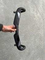 Vision Trimax Aero Carbon stuur 42cm, Fietsen en Brommers, Ophalen, VISION, Stuur, Racefiets