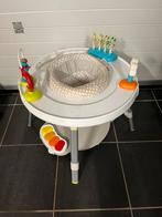 Skip hop jumper, Kinderen en Baby's, Speelgoed | Speeltafels, Ophalen, Gebruikt