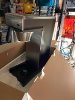 Koffiemachine met thermoskan en reinigingsproduct, Elektronische apparatuur, Ophalen