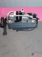 BMW F20 M140 I Airco Condensor met artikelnummer 64509471521, -, Origine de la pièce connue, Utilisé, -