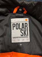 Ice peak winterjas, Sport en Fitness, Skiën en Langlaufen, Gebruikt, Kleding, Ski, Ophalen