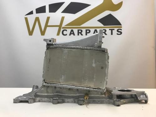 Intercooler van een Volkswagen Golf, Auto-onderdelen, Airco en Verwarming, Volkswagen, Nieuw, 6 maanden garantie, 12 maanden garantie