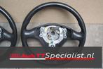 Audi TT 1998-2006 stuur zwart, -, Audi, Utilisé, -