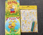 lot 3 nieuwe paasboeken, Boeken, Ophalen of Verzenden, Nieuw