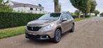 Très belle Peugeot 2008  euro6b  diesel !, Autos, Achat, Euro 6, Entreprise, 5 portes