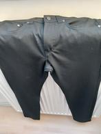 Zwarte broek merk Karl Lagerfeld te koop.M 31 - 34, Vêtements | Hommes, Pantalons, Enlèvement, Comme neuf