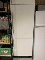 Keuken, Ophalen, Zo goed als nieuw