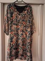 Kleedje, Kleding | Dames, Jurken, Ophalen of Verzenden, Maat 36 (S)