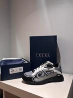 Dior b30 maat 43, Enlèvement ou Envoi, Neuf