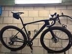 Canyon Grail S, Fietsen en Brommers, Ophalen, Zo goed als nieuw