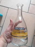 Ricard-karaf, Ophalen of Verzenden