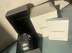 Armani, Enlèvement, Neuf, Montre-bracelet