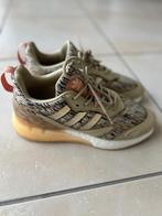 Adidas, Kleding | Heren, Schoenen, Ophalen, Overige kleuren, Zo goed als nieuw, Adidas